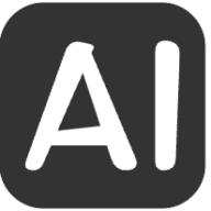AI 手册