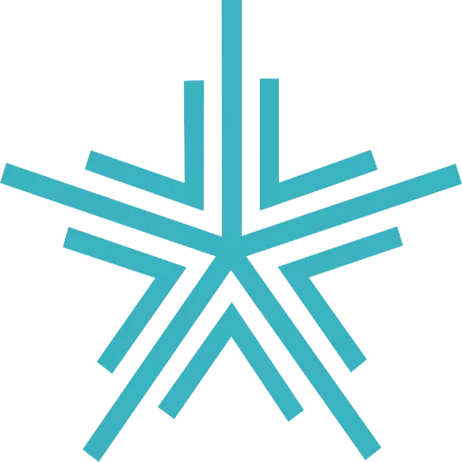 XXAI